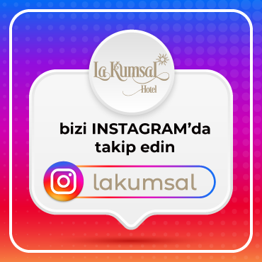 bizi instagram'da takip edin